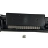 Προφυλακτήρας εμπρός Mercedes G-class W463 (1989-2010) - AMG G65 look με distronic