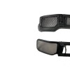 Προφυλακτήρας εμπρός Mercedes G-class W463 (1989-2010) - AMG G65 look με distronic
