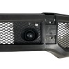 Προφυλακτήρας εμπρός Mercedes G-class W463 (1989-2010) - AMG G65 look με distronic