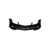 Προφυλακτήρας εμπρός Mercedes C-class W204 (2007-2011) - AMG look - χωρίς προβολάκια
