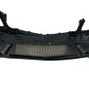 Προφυλακτήρας εμπρός Mercedes C-class W204 (2007-2011) - AMG look - χωρίς προβολάκια