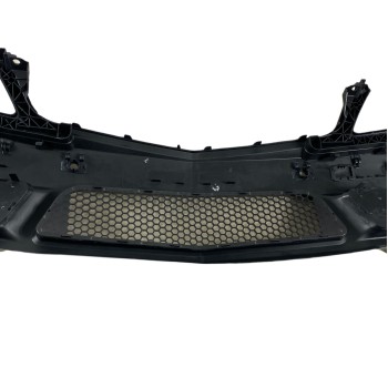 Προφυλακτήρας εμπρός Mercedes C-class W204 (2007-2011) - AMG look - χωρίς προβολάκια