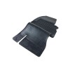 Λαστιχένια πατάκια FORD C-Max I (2003-2010) - 4τμχ.
