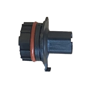 Βάση - αντάπτορας λάμπας xenon BMW E39 τύπου 1 Βάση - αντάπτορας λάμπας xenon BMW E39 τύπου 1