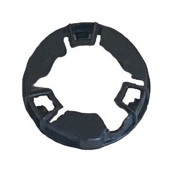 Βάση - αντάπτορας λάμπας xenon BMW E46 / E39 γνήσια xenon D2S Βάση - αντάπτορας λάμπας xenon BMW E46 / E39 γνήσια xenon D2S