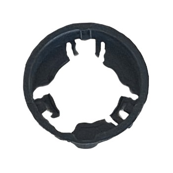 Βάση - αντάπτορας λάμπας xenon BMW E46 / E39 γνήσια xenon D2S Βάση - αντάπτορας λάμπας xenon BMW E46 / E39 γνήσια xenon D2S