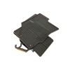 Λαστιχένια πατάκια HYUNDAI Tucson I (2004-2010) / IX35 (2010-2015) / KIA Sportage III (2010-2015) - 4τμχ.