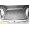 Πατάκι πορτ-μπαγκάζ Peugeot 2008 / e-2008 (2020+) - upper floor and adjustable in top position - 1τμχ.