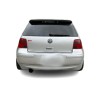 Αεροτομή οροφής Vw Golf 4 - R32