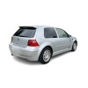 Αεροτομή οροφής Vw Golf 4 - R32