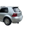 Αεροτομή οροφής Vw Golf 4 - R32