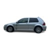 Αεροτομή οροφής Vw Golf 4 - R32