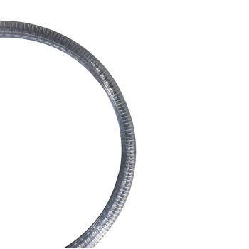 Δαχτυλίδια BMW E46 (1998-2005) angel eyes με 60 led - Λευκό χρώμα Δαχτυλίδια BMW E46 (1998-2005) angel eyes με 60 led - Λευκό χρώμα