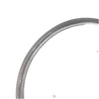 Δαχτυλίδια BMW X5 (1999-2005) angel eyes - κίτρινα Δαχτυλίδια BMW X5 (1999-2005) angel eyes - κίτρινα