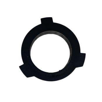 Αντάπτορας για led λάμπες H7 για Opel - 1τμχ.