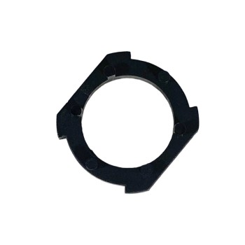 Αντάπτορας για led λάμπες H7 για Mazda τύπος 2 - 1τμχ.