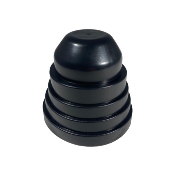Λαστιχένιο καπάκι για φανάρι all-in-one - 45/50/55/60/65mm - 1τμχ. Λαστιχένιο καπάκι για φανάρι all-in-one - 45/50/55/60/65mm - 1τμχ.