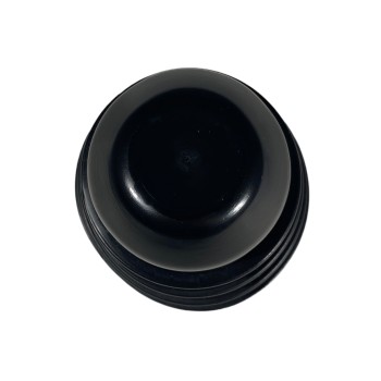 Λαστιχένιο καπάκι για φανάρι all-in-one - 45/50/55/60/65mm - 1τμχ. Λαστιχένιο καπάκι για φανάρι all-in-one - 45/50/55/60/65mm - 1τμχ.
