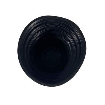 Λαστιχένιο καπάκι για φανάρι all-in-one - 45/50/55/60/65mm - 1τμχ. Λαστιχένιο καπάκι για φανάρι all-in-one - 45/50/55/60/65mm - 1τμχ.
