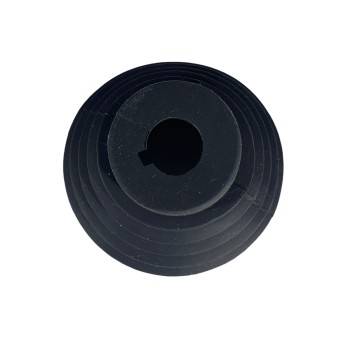 Λαστιχένιο καπάκι για φανάρι all-in-one - 70/78/88/100/110mm - 1τμχ. Λαστιχένιο καπάκι για φανάρι all-in-one - 70/78/88/100/110mm - 1τμχ.