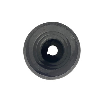 Λαστιχένιο καπάκι για φανάρι all-in-one - 70/78/88/100/110mm - 1τμχ. Λαστιχένιο καπάκι για φανάρι all-in-one - 70/78/88/100/110mm - 1τμχ.