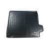 Πατάκι πορτ-μπαγκάζ Range Rover Sport (2013-2022) - 1τμχ., Rezaw Plast