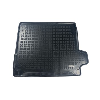 Πατάκι πορτ-μπαγκάζ Range Rover Sport (2013-2022) - 1τμχ., Rezaw Plast Πατάκι πορτ-μπαγκάζ Range Rover Sport (2013-2022) - 1τμχ., Rezaw Plast