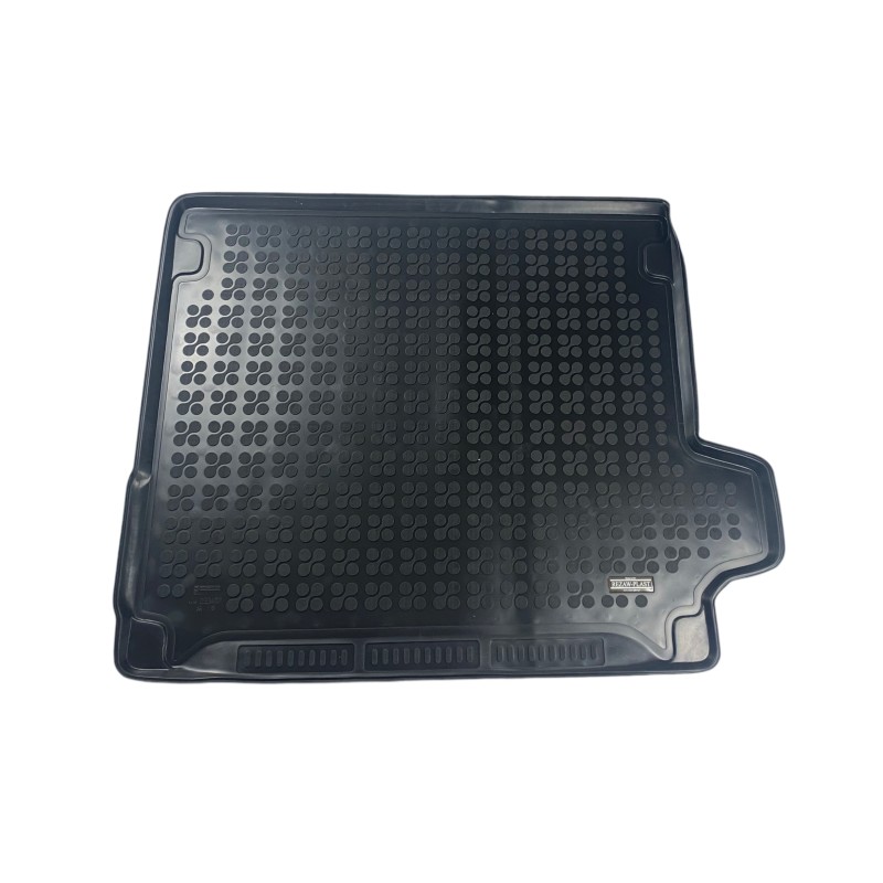 Πατάκι πορτ-μπαγκάζ Range Rover Sport (2013-2022) - 1τμχ., Rezaw Plast