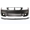 Προφυλακτήρας εμπρός BMW E92 (2005-2009) - M4 design