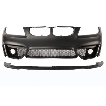 Προφυλακτήρας εμπρός BMW E92 (2009-2012) - M4 design