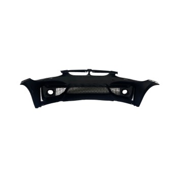 Προφυλακτήρας εμπρός BMW E92 (2005-2009) - M4 design