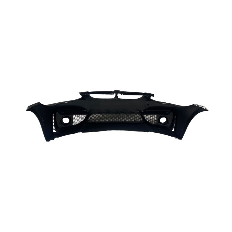 Προφυλακτήρας εμπρός BMW E92 (2005-2009) - M4 design