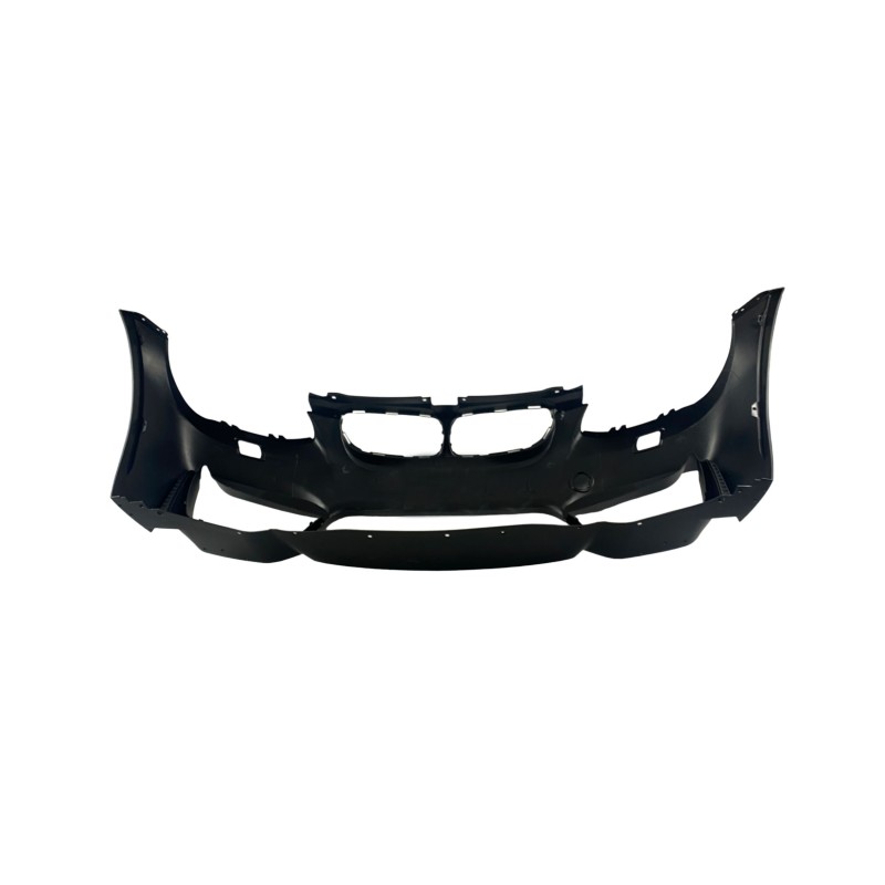 Προφυλακτήρας εμπρός BMW E92 (2005-2009) - M4 design