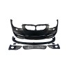 Προφυλακτήρας εμπρός BMW E92 (2005-2009) - M4 design