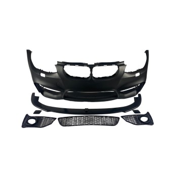 Προφυλακτήρας εμπρός BMW E92 (2005-2009) - M4 design