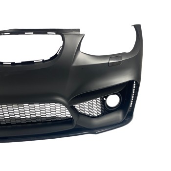 Προφυλακτήρας εμπρός BMW E92 (2005-2009) - M4 design