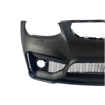 Προφυλακτήρας εμπρός BMW E92 (2005-2009) - M4 design
