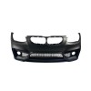 Προφυλακτήρας εμπρός BMW E92 (2005-2009) - M4 design