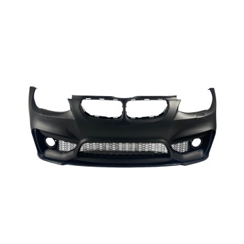 Προφυλακτήρας εμπρός BMW E92 (2005-2009) - M4 design