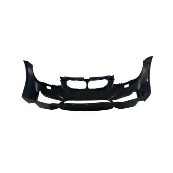 Προφυλακτήρας εμπρός BMW E92 (2009-2012) - M4 design