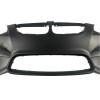 Προφυλακτήρας εμπρός BMW E92 (2009-2012) - M4 design