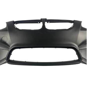 Προφυλακτήρας εμπρός BMW E92 (2009-2012) - M4 design