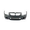 Προφυλακτήρας εμπρός BMW E92 (2009-2012) - M Pack design