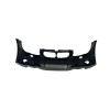 Προφυλακτήρας εμπρός BMW E92 (2009-2012) - M Pack design