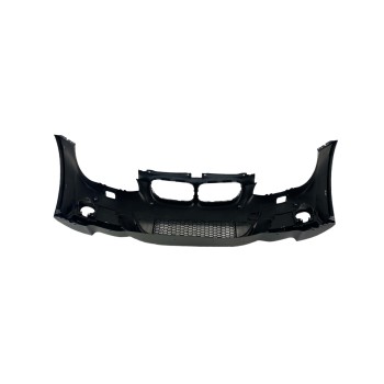 Προφυλακτήρας εμπρός BMW E92 (2009-2012) - M Pack design