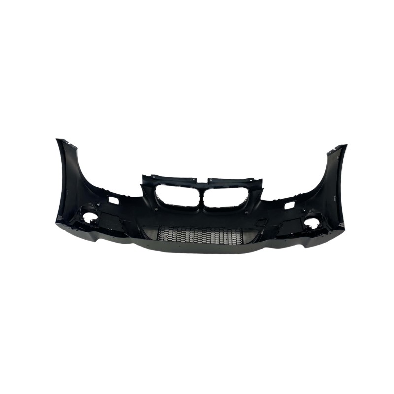 Προφυλακτήρας εμπρός BMW E92 (2009-2012) - M Pack design