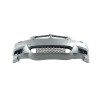 Προφυλακτήρας εμπρός BMW E92 (2009-2012) - M Pack design