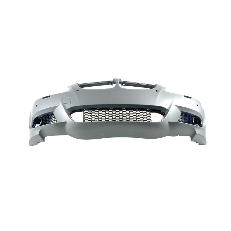 Προφυλακτήρας εμπρός BMW E92 (2009-2012) - M Pack design