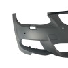 Προφυλακτήρας εμπρός BMW E92 (2009-2012) - M Pack design