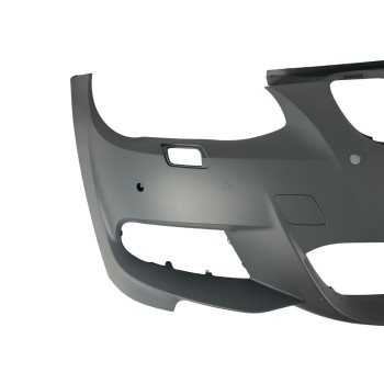 Προφυλακτήρας εμπρός BMW E92 (2009-2012) - M Pack design